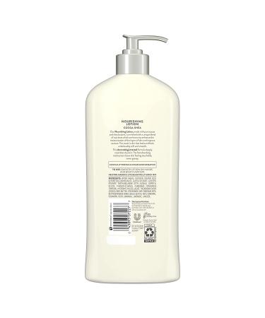Suave Smoothing Cocoa Butter & Shea Skin Lotion 18oz Pump (532ml) - Pack of 2 - Buy Online on SooperMarket.com