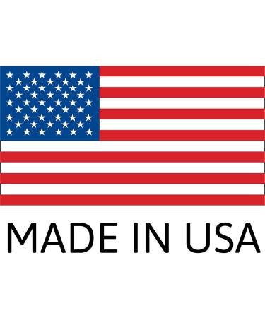 American Vintage Temporary Tattoos - 100 Pre-Cut 2x2 Classic Designs for Adults & Kids - Buy Online on SooperMarket.com