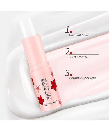 Makeup Primer - Blurring Primer | Pore Minimizing and Shine Control Pore Filler Blurring Primer Before Makeup Hydrates & Smooths Skin Aviere - Buy Online on SooperMarket.com