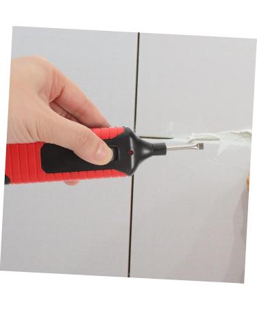 Housoutil Floor Repair Kit - Ceramic & Resin Repair Tool for Tiles Laminate & Porcelain Sinks | Scratch & Filler Solution - International Shipping Available - Buy Online on SooperMarket.com