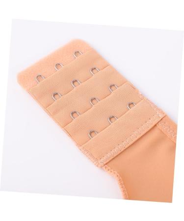 BELLIFFY Bandage Cheek Band Slimming Strap Face Tape Mask High Elastic - Buy Online on SooperMarket.com