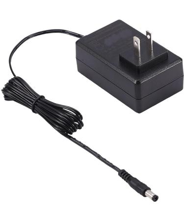 PJAKEAC Adapter for Donjoy Iceman Clear 3 Model #13-5058 135058 Cold Therapy 5 Feet with LED Indicator - Buy Online on SooperMarket.com