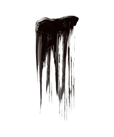 Maybelline New York Volum' Express The Colossal Big Shot Washable Mascara Blackest Black - 0.33 fl. oz - Buy Online on SooperMarket.com