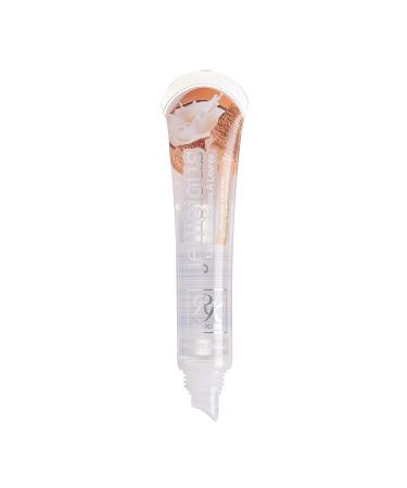 Ruby Kisses Jellicious Lip Gloss Set - Long Lasting Shine (JLG07, JLG10, JLG13) - Buy Online on SooperMarket.com