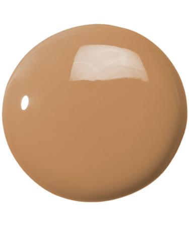Maybelline Dream Cushion Liquid Foundation 40 Fawn 30ml - Buy Online Now - Buy Online on SooperMarket.com