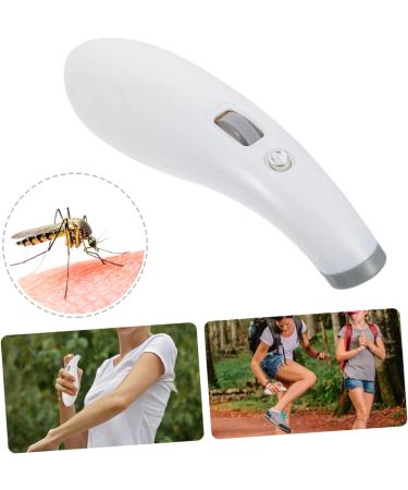 PLAFOPE Soothing Device Tool - Bite Relief Camping Sting Relief Pulse Stick - Buy Online on SooperMarket.com