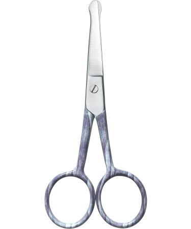 Elegant Touch Ben Cohen Nose and Ear Scissors - Grooming Tools - Buy Online on SooperMarket.com