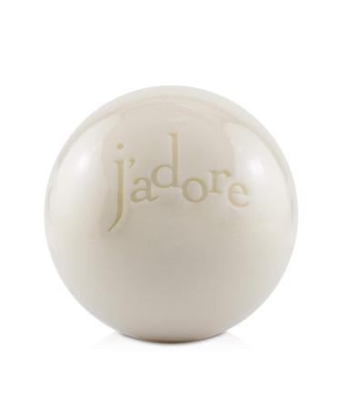 Buy Christian Dior J Adore Silky Soap for Women - 5.2 Ounce | International Shipping Available - Buy Online on SooperMarket.com