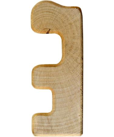 Metolius Prime Rib Training Board - SS23: Ultimate Climbing Workout Tool - Buy Online on SooperMarket.com