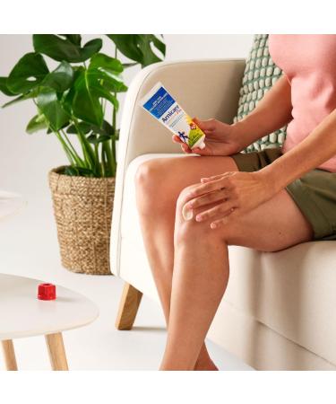 NEW Boiron Arnicare Flex. Homeopathic medicine for the relief of joint pain: arthritis associated symptoms - osteoarthritis symptoms - minor sprains and strains - Buy Online on SooperMarket.com