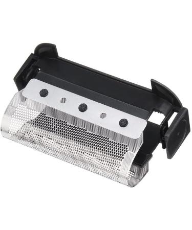 Buy Replacement Head for Braun Micron 2000 Series Electric Razor - Compatible with Models 2115 25410 5420 5422 5423 5426 5428 - Buy Online on SooperMarket.com