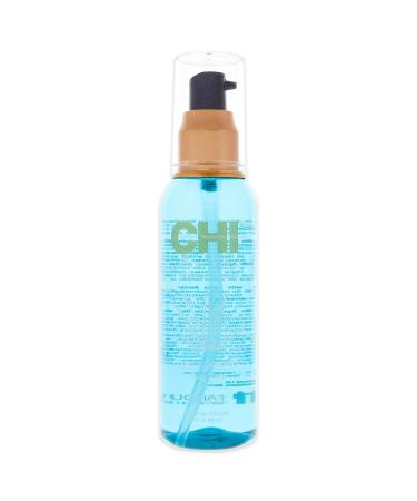 CHI Aloe Vera Oil Unisex 3 oz