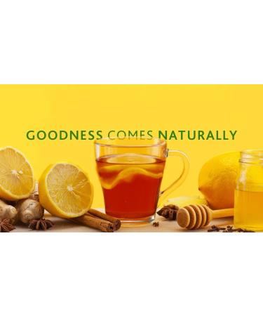 Freshpak Rooibos Tea - 40 Teabags | Premium Quality South African Herbal Tea - Buy Online on SooperMarket.com