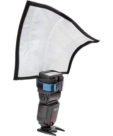 Rogue FlashBender 3 Large Soft Box - Professional Lighting Modifier - Buy Online on SooperMarket.com