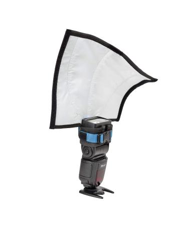 Rogue FlashBender v3 Large Reflector