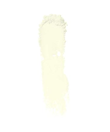 Maybelline Shine Free Loose Powder 210 Light - Oil-Control - 0.7 oz (19.8g) - Buy Online on SooperMarket.com