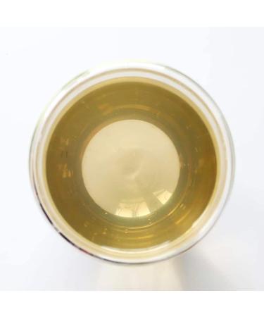 Teapro Dragon Pearl Jasmine White Tea - 15g Loose Leaf Tea in Compostable Zip Lock Pouch - Buy Online on SooperMarket.com