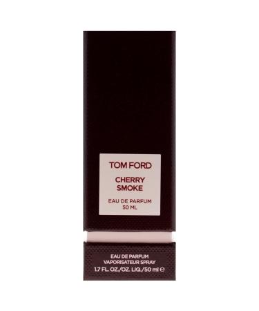 Tom Ford Cherry Smoke for Unisex - 1.7 oz EDP Spray - Buy Online on SooperMarket.com
