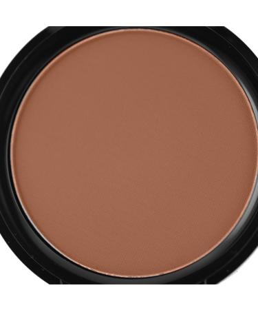 Palladio Matt Bronzer - Teeny Bikini | 9.5g | International Shipping Available - Buy Online on SooperMarket.com