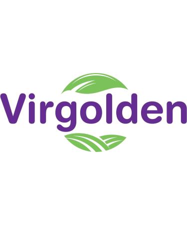 Organic Cocoa Powder 100g by Virgolden Organic - Buy Online on SooperMarket.com