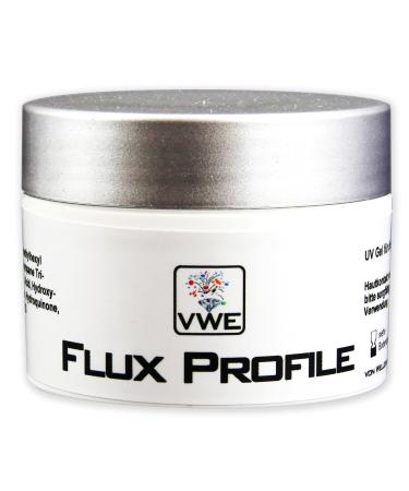 UV Gel Flux Profile - 5ml 5 ml (1 pack)