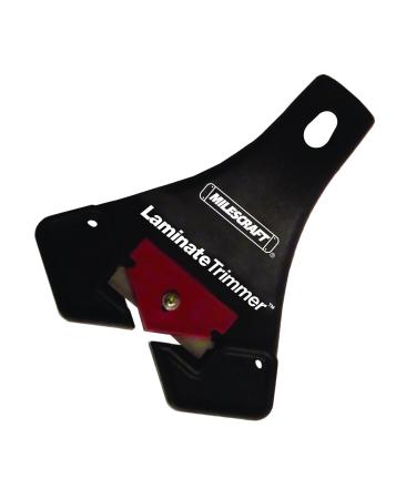 Milescraft Inc. 8403 Laminate Trimmer