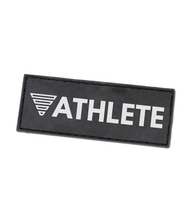 Gornation Patch (athlete) Patch Athlete