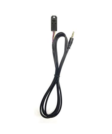 Plug-in Dual Stage Temperature & Humidity Controller for Reptiles & Greenhouses - Buy Online on SooperMarket.com