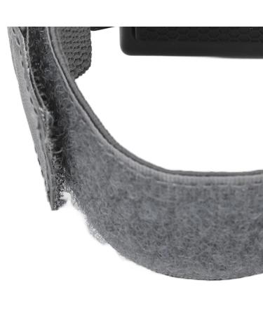 Intelligent Snoring Wristband | Improve Sleep Quality, Prevent Apnea | Home Use - Buy Online on SooperMarket.com