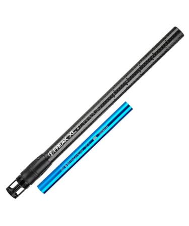Smart Parts Freak XL Carbon Fiber One Piece Barrel - Autococker/AC - 16"