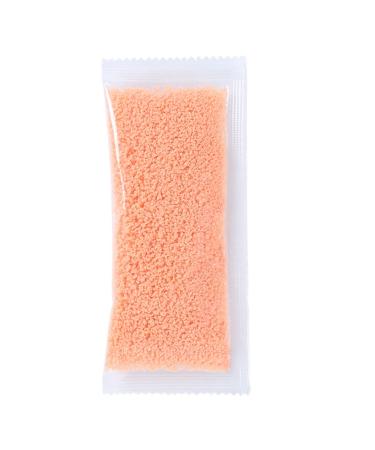 Sandbox Powder Widely Usage Terrain Powder Vivid Skin Color