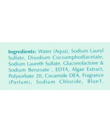 Buy Soapless Soap 3.5 oz | Gentle Eco-Friendly & International Shipping - Buy Online on SooperMarket.com