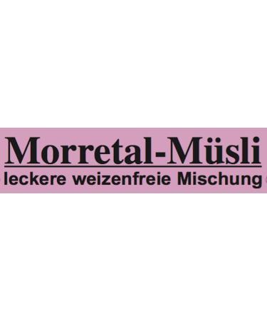 Seitenbacher Morretal Muesli I Whole Grain Cereals I No Added Sugar I No Added Fat I Many Berries I Wheat Free (3 x 750 g) - Buy Online on SooperMarket.com