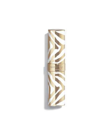 Sisley 21 Sheer Rosewood 3g - International Delivery | Buy Online for Radiant Beauty - Buy Online on SooperMarket.com