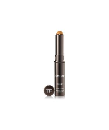 Tom Ford Tom ford for men concealer - deep  0.08oz  0.08 Ounce