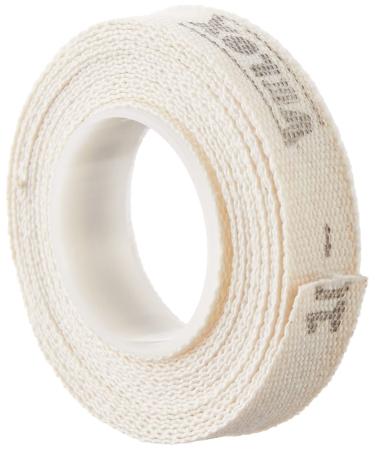 Velox Rim Tape (2-Pack), 10mm, White