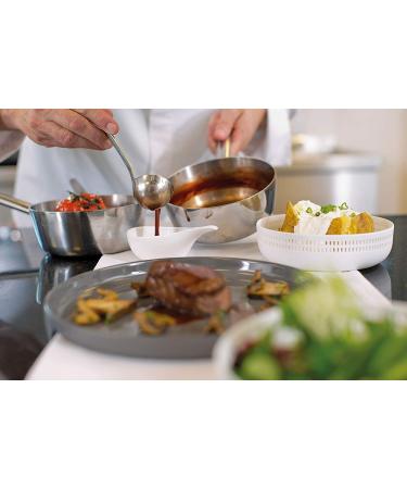 Buy Knorr Sauce Demi Glace Granulated 1.05kg | Premium Quality Cooking Sauce for International Shipping - Buy Online on SooperMarket.com