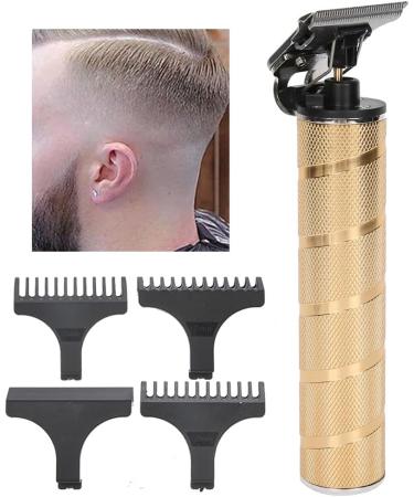 Demeras Electric Trimmers 21x11x5 Hair Clipper Professional Cordless Electric Hair Cutting Tblade Trimmer Hair Shavers - Buy Online on SooperMarket.com