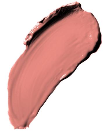 theBalm Meet Matt(e) Hughes Long-Lasting Liquid Lipstick - Committed 0.25 fl oz - Buy Online on SooperMarket.com