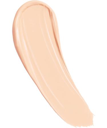 Maybelline Fit Me Full Coverage Concealer - Shade 08 Nude, 6.8 ml (Pack of 1) - Buy Online on SooperMarket.com