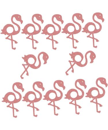 PRETYZOOM Candy Packaging 48 Pcs Lollipop Paper Package Lollipop Decorations Lollipop Decorate Cards Lollipop Stand Lollipop Holder Lollipop Craft Amazoncards Glitter Powder Hawaii Pink - Buy Online on SooperMarket.com