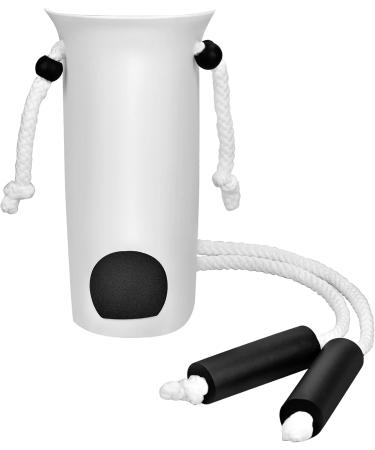 Sock Aid for Putting Socks On Slider Putting Socks and Sock Helper Avoid Bending for Elderly Pregnant Women Disabled and Handicapped Elderly Senior Diabetics - Buy Online on SooperMarket.com