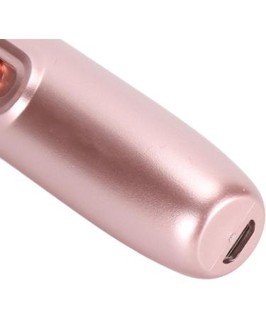 Electric Nail File Set Easy Operation Multi-Purpose 4.2V 15 000RPM Electric Nail Drill Set for Home (Narootei5sa36krfe-12) - Buy Online on SooperMarket.com