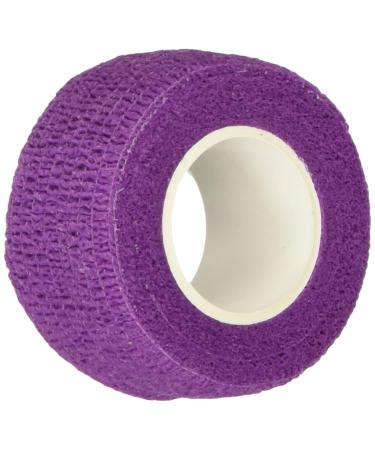 Pro Impressions Flex Wrap 4.5 Meter Length Purple
