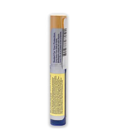 SeneGence EyeSense Shimmer - Ocean 0.125 oz | Long-Lasting Waterproof Eye Shadow | Buy Internationally - Buy Online on SooperMarket.com
