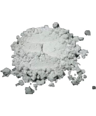 Black Diamond Pigments Variety Pack 2 - 10 Colors | Multipurpose DIY Arts & Crafts Additive for Bath Bombs, Resin, Slime, Epoxy, Soap, Nail Polish - Buy Online on SooperMarket.com