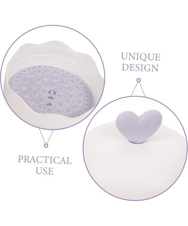 Gogogmee Face Foam Maker Face Wash Foam Maker Facial Foams Cup Face Wash Foamer Maker Portable Bubble Maker Foam Foam Maker Foam Maker for Face Wash - Buy Online on SooperMarket.com