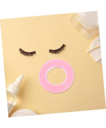 PLAFOPE 10 Rolls Eyelash Tape Eyelash Planting Strip Eyelash Lifting Tapes Eyelid Lifter Strips Fabric Adhesive Tape Eyelash Planting Tools Adhesive Fabric Lash Tapes Lifting Belt or - Buy Online on SooperMarket.com