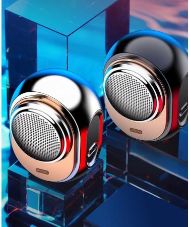 Mini Shave for Men USB Electric Shaver Portable Razor Wet and Dry Shaver for Men for Home Office Business Travel (Silver) - Buy Online on SooperMarket.com