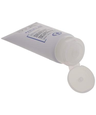 SVR Cream 50ml - Hydrating & Soothing Moisturizer | Worldwide Shipping - Buy Online on SooperMarket.com